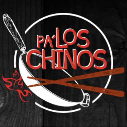 Palos Chinos Lakeland